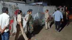 ऑर्केस्ट्रा की आड़ में मानव तस्करी का बड़ा खुलासा: 9 नाबालिग लड़कियां मुक्त, संचालकों समेत 3 गिरफ्तार