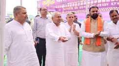 समृद्धि यात्रा का पांचवा चरण, 23 मार्च से इन जिलों के दौरे पर निकलेंगे CM नीतीश, 'सात निश्चय' की होगी अग्निपरीक्षा