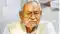 Power Play Begins March 30 Key for Nitish Kumar Future