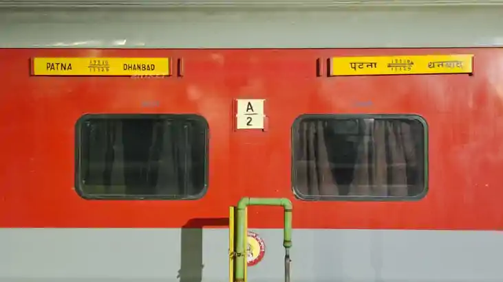 गया स्टेशन पर काम पूरा: रविवार से पटरी पर लौटेंगी गंगा-दामोद