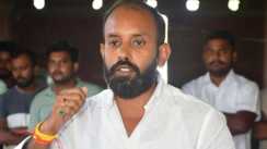 अभिषेक रंजन 