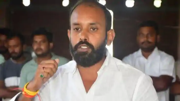 अभिषेक रंजन 