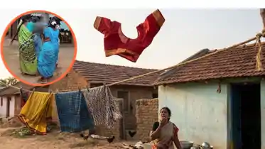 Breaking news update from News4Nation