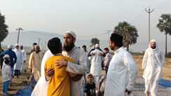 Eid Celebrated Early in Nalanda Villages Reason Shocks 