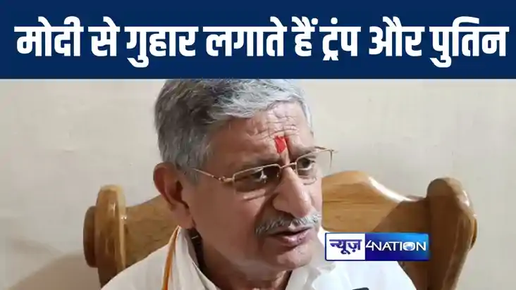 शिवहर में जदयू के पूर्व राष्ट्रीय अध्यक्ष ललन सिंह ने तेजस्व शिवहर में जदयू के पूर्व राष्ट्रीय अध्यक्ष ललन सिंह ने तेजस्व