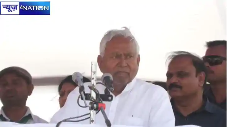 अब अंड बंड बोलता है...हम तो गलती कर ही दिए, सफाई देते फिर रह