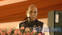 Rajnath Singh