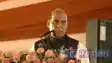 Rajnath Singh