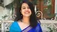 Who Is Kanika Anabh:रांची की बेटी कनिका अनभ ने किया UPSC IFS 2024 परीक्षा में टॉप