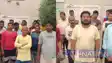 Saudi Arabia
