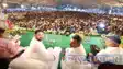Tejashwi Yadav