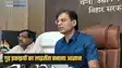 online license of jaggery unit - गुड़ इकाइयों के लिए ऑनलाइन बनेगा लाइसेंस, किसानों को प्रति क्विंटल गन्ने के लिए मिलेगी इतनी कीमत