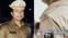 DIG Chandan Kumar Kushwaha