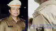 DIG Chandan Kumar Kushwaha