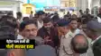 Bihar Crime News : कैमूर में दिनदहाड़े अपराधियों ने गोली मारकर की पेट्रोल पंप कर्मी की हत्या, पुलिस ने एक आरोपी को किया गिरफ्तार 