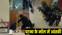 Terrorist attack in Patna 