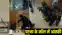 Terrorist attack in Patna 