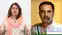 Supriya Shrinate
