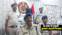 Bihar Crime : 50 हज़ार के इनामी कुख्यात अपराधी को जमुई पुलिस ने किया गिरफ्तार, अलग अलग थानों में दर्ज हैं एक दर्जन से अधिक मामले 