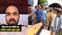Bihar News : मर्चेंट नेवी में कैप्टेन संजीव सिंह का पार्थिव शरीर एक महीने पहुंचा मुंगेर, बेटी ने मुखाग्नि देकर निभाया बेटा होने का फर्ज 