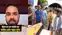 Bihar News : मर्चेंट नेवी में कैप्टेन संजीव सिंह का पार्थिव शरीर एक महीने पहुंचा मुंगेर, बेटी ने मुखाग्नि देकर निभाया बेटा होने का फर्ज 