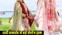 High Voltage Drama in Marriage