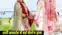 High Voltage Drama in Marriage