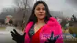 jyoti malhotra pakistan