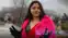 jyoti malhotra pakistan