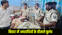 Bihar crime