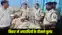 Bihar crime