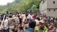 ककोलत जलप्रपात में घूमना हुआ महंगा: पर्यटकों के लिए प्रवेश शुल्क और पार्किंग दरों में बदलाव, रोजाना सिर्फ 8000 टिकट