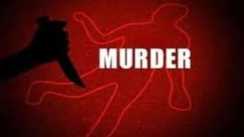 Muzaffarpur Rocked by Firing Again Youth Shot Multiple Times Critical Condition