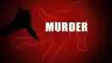 Muzaffarpur Rocked by Firing Again Youth Shot Multiple Times Critical Condition