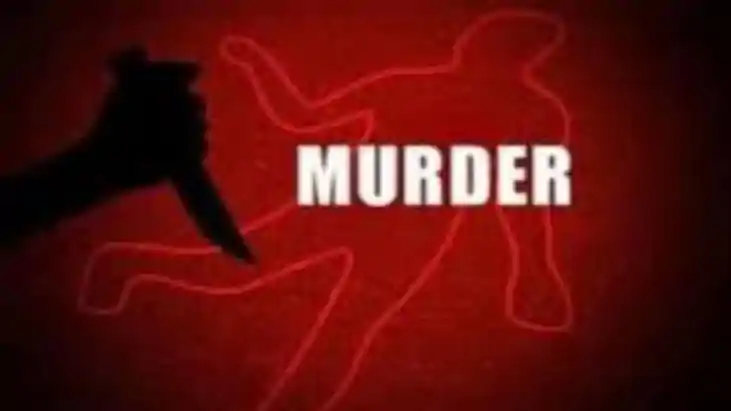 Muzaffarpur Rocked by Firing Again Youth Shot Multiple Times