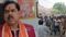 Patna Tense Over BPSC TRE 4 Education Minister Says Notification Coming Soon