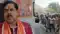 Patna Tense Over BPSC TRE 4 Education Minister Says Notification Coming Soon