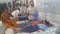 Mid Day Meal Turns Risky  33 Students