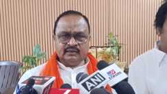 Gopal Mandal son