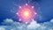 Horoscope 20 May 2026