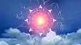 Horoscope 20 May 2026: मिथुन राशि में त्रिग्रह योग, तुला-वृश्चिक समेत कई राशियों की चमकेगी किस्मत