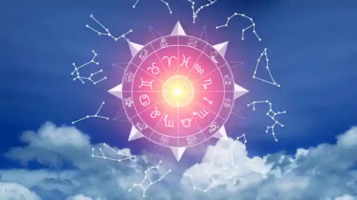 Horoscope 20 May 2026