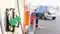  Petrol diesel prices