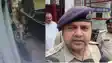 पटना में दिल दहला देने वाली वारदात: सनकी पति ने पहली पत्नी के मायके में घुसकर ससुर, सास, पत्नी और बच्ची को पेट्रोल डाल जिंदा फूंका