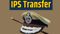 Bihar IPS Transfer: बिहार में 5 सीनियर IPS अधिकारियों का तबादला, देखें पूरी लिस्ट