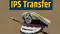 Bihar IPS Transfer: बिहार में 5 सीनियर IPS अधिकारियों का तबादला, देखें पूरी लिस्ट