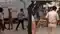 Samastipur Encounter Criminal Prince Kumar Injured in Police Firing at Night