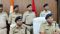 महज 12 घंटे में युवती हत्याकांड का खुलासा : प्रेमी ही निकला कातिल, गला रेतकर की थी हत्या