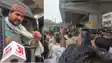TRE 4 नोटिफिकेशन की मांग को लेकर पटना में छात्रों का भारी हंगामा, पुलिस ने प्रदर्शन रोका, कई अभ्यर्थी गिरफ्तार