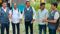 Bihar Special Vigilance Unit raid